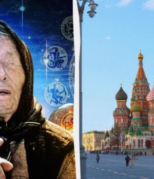 Що-Баба-Ванга-передбачала-на-2027-рік:-від-зміни-влади-в-Росії-до-нової-пандемії