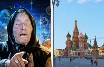 Що Баба Ванга передбачала на 2027 рік: від зміни влади в Росії до нової пандемії Що-Баба-Ванга-передбачала-на-2027-рік:-від-зміни-влади-в-Росії-до-нової-пандемії
