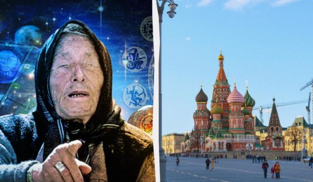 Що Баба Ванга передбачала на 2027 рік: від зміни влади в Росії до нової пандемії Що-Баба-Ванга-передбачала-на-2027-рік:-від-зміни-влади-в-Росії-до-нової-пандемії