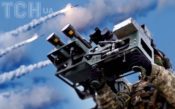 Ракетна атака на Київ: є влучання в об’єкт інфраструктури та постраждалі Ракетна-атака-на-Київ:-є-влучання-в-об’єкт-інфраструктури-та-постраждалі