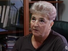 На Волині директорку інтернату взяли під варту у справі про привласнення пенсій підопічних На-Волині-директорку-інтернату-взяли-під-варту-у-справі-про-привласнення-пенсій-підопічних