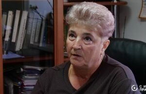 На Волині директорку інтернату взяли під варту у справі про привласнення пенсій підопічних На-Волині-директорку-інтернату-взяли-під-варту-у-справі-про-привласнення-пенсій-підопічних