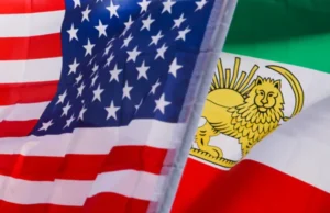 США скорочують військову присутність на Близькому Сході через загрози з боку Ірану США-евакуюють-військових-і-дипломатів-із-Близького-Сходу-на-тлі-загроз-Ірану-–-nbc-news