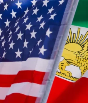 США-евакуюють-військових-і-дипломатів-із-Близького-Сходу-на-тлі-загроз-Ірану-–-nbc-news США-евакуюють-військових-і-дипломатів-із-Близького-Сходу-на-тлі-загроз-Ірану-–-nbc-news