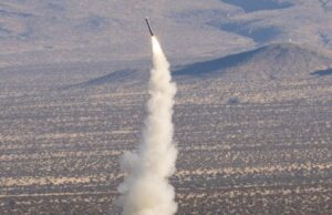 Три батареї Typhon за 4 роки провели лише 5 пусків SM-6 і Tomahawk, – аналітики Три-батареї-typhon-за-4-роки-провели-лише-5-пусків-sm-6-і-tomahawk,-–-аналітики