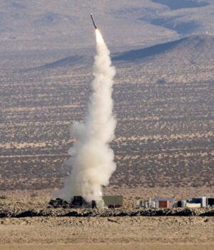 Три-батареї-typhon-за-4-роки-провели-лише-5-пусків-sm-6-і-tomahawk,-–-аналітики
