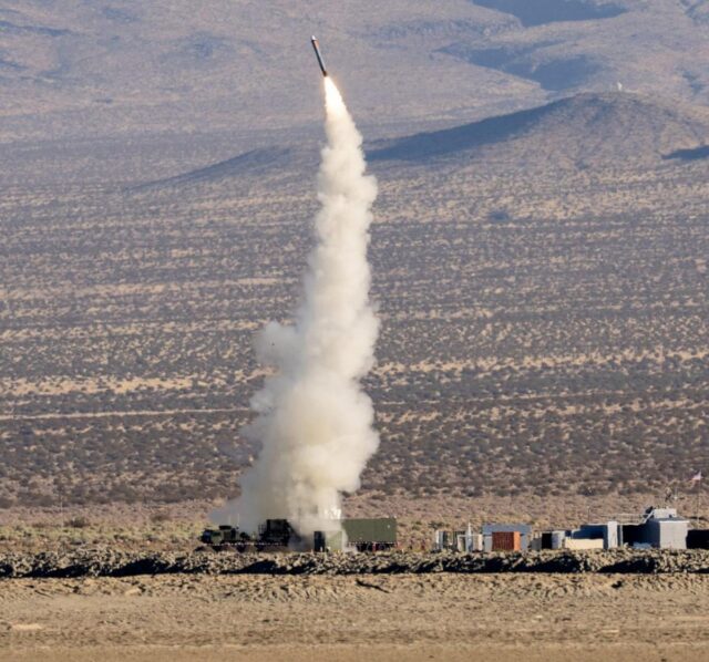 Три батареї Typhon за 4 роки провели лише 5 пусків SM-6 і Tomahawk, – аналітики Три-батареї-typhon-за-4-роки-провели-лише-5-пусків-sm-6-і-tomahawk,-–-аналітики