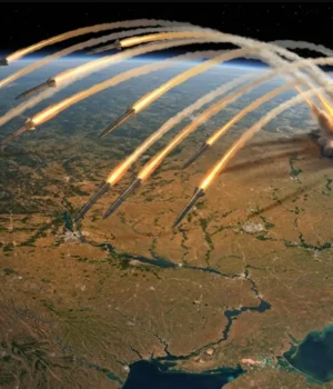 росія-атакувала-Київ-балістичними-ракетами-–-у-столиці-пролунала-серія-вибухів росія-атакувала-Київ-балістичними-ракетами-–-у-столиці-пролунала-серія-вибухів