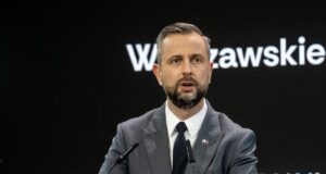 Польща спростовує інформацію про призупинення військової допомоги Україні через рішення Львівської облради У Міноборони Польщі заперечили, що зупинили передачу Україні пакета зброї