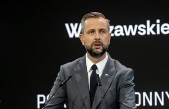 Польща спростовує інформацію про призупинення військової допомоги Україні через рішення Львівської облради У Міноборони Польщі заперечили, що зупинили передачу Україні пакета зброї