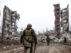 Росія вимагає від України репарації на суму понад 1 трильйон рублів для відновлення Донбасу Репарації-від-жертви-агресії?-Навіщо-Росія-заговорила-про-трильйон-рублів