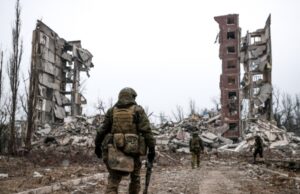 Росія вимагає від України репарації на суму понад 1 трильйон рублів для відновлення Донбасу Репарації-від-жертви-агресії?-Навіщо-Росія-заговорила-про-трильйон-рублів