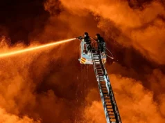 Нічні обстріли України: щонайменше 6 загиблих та десятки поранених Нічні-обстріли-України-забрали-життя-щонайменше-6-людей,-десятки-постраждали-–-наслідки-атак-по-регіонах