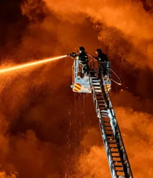 Нічні-обстріли-України-забрали-життя-щонайменше-6-людей,-десятки-постраждали-–-наслідки-атак-по-регіонах