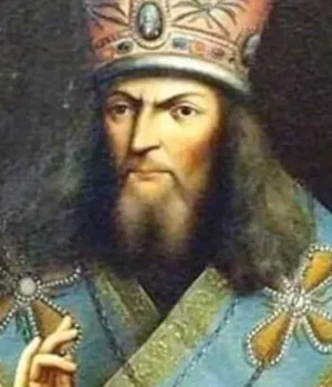 49_main_jpg.webp Свято 22 жовтня: День святителя Рафаїла — історія митрополита, якого канонізувала ПЦУ