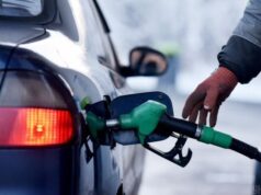 Скільки коштує пальне в Україні 22 жовтня: актуальні ціни на АЗС Скільки-коштує-пальне-в Україні-22 жовтня:-актуальні-ціни-на АЗС