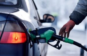 Скільки коштує пальне в Україні 22 жовтня: актуальні ціни на АЗС Скільки-коштує-пальне-в Україні-22 жовтня:-актуальні-ціни-на АЗС