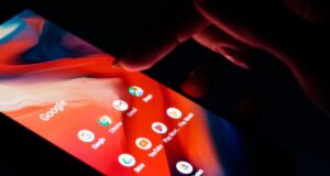 Google використовує ваш номер телефону без вашого відома: як вимкнути цю функцію google-використовує-ваш-номер-телефону-без-вашого-відома:-як-вимкнути-цю-функцію