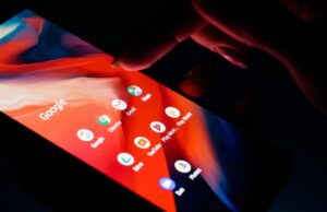 Google використовує ваш номер телефону без вашого відома: як вимкнути цю функцію google-використовує-ваш-номер-телефону-без-вашого-відома:-як-вимкнути-цю-функцію