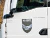 В Україну повернули тіла 252 тіла загиблих воїнів В-Україну-повернули-тіла-252-тіла-загиблих-воїнів