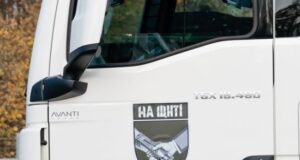 В Україну повернули тіла 252 тіла загиблих воїнів В-Україну-повернули-тіла-252-тіла-загиблих-воїнів