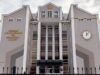 Депутатку Рожищенської міської ради покарали за недостовірне декларування Депутатку-Рожищенської-міської-ради-покарали-за-недостовірне-декларування