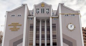 Депутатку Рожищенської міської ради покарали за недостовірне декларування Депутатку-Рожищенської-міської-ради-покарали-за-недостовірне-декларування