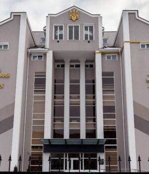 Депутатку-Рожищенської-міської-ради-покарали-за-недостовірне-декларування