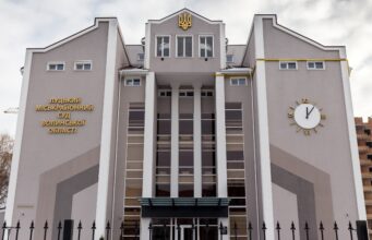Депутатку Рожищенської міської ради покарали за недостовірне декларування Депутатку-Рожищенської-міської-ради-покарали-за-недостовірне-декларування
