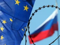 Європа обирає перемовника для переговорів із Путіним щодо миру в Україні Європа-шукає-перемовника-для-переговорів-із-путіним-–-politico
