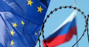 Європа обирає перемовника для переговорів із Путіним щодо миру в Україні Європа-шукає-перемовника-для-переговорів-із-путіним-–-politico