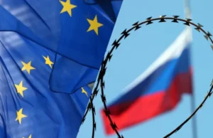 Європа обирає перемовника для переговорів із Путіним щодо миру в Україні Європа-шукає-перемовника-для-переговорів-із-путіним-–-politico