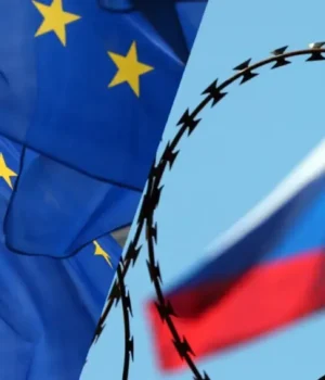 Європа-шукає-перемовника-для-переговорів-із-путіним-–-politico Європа-шукає-перемовника-для-переговорів-із-путіним-–-politico