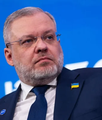 ВАКС зняв із Галущенка електронний браслет, процесуальні обов’язки продовжили ВАКС зняв із Галущенка електронний браслет, процесуальні обов’язки продовжили