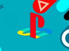 У PS Store розпочалися одразу три розпродажі – на деякі ігри знижки сягають 90% У-ps-store-розпочалися-одразу-три-розпродажі-–-на-деякі-ігри-знижки-сягають-90%