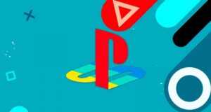 У PS Store розпочалися одразу три розпродажі – на деякі ігри знижки сягають 90% У-ps-store-розпочалися-одразу-три-розпродажі-–-на-деякі-ігри-знижки-сягають-90%