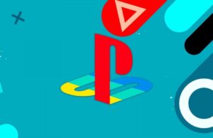 У PS Store розпочалися одразу три розпродажі – на деякі ігри знижки сягають 90% У-ps-store-розпочалися-одразу-три-розпродажі-–-на-деякі-ігри-знижки-сягають-90%