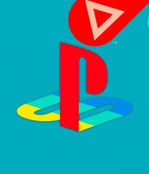 У-ps-store-розпочалися-одразу-три-розпродажі-–-на-деякі-ігри-знижки-сягають-90%