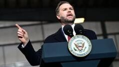 Скандал навколо реклами кандидата в губернатори Огайо Вівека Рамасвамі: критика з усіх боків Союзник-Трампа-потрапив-у-сексуальний-рекламний-скандал:-чому-його-засудили-навіть-республіканці