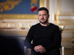 “Це смішно”: Зеленський відкинув головний історичний міф Путіна “Це-смішно”:-Зеленський-відкинув-головний-історичний-міф-Путіна