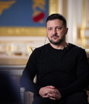 “Це-смішно”:-Зеленський-відкинув-головний-історичний-міф-Путіна “Це-смішно”:-Зеленський-відкинув-головний-історичний-міф-Путіна