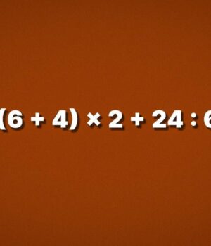 Скільки-буде-40-−-(6-+-4)-×-2-+-24-:-6:-приклад-із.