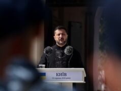 Зеленський розкрив деталі можливих переговорів України, США та Росії у листопаді Зеленський-розкрив-деталі-можливих-переговорів-України,-США-та-Росії-у-листопаді