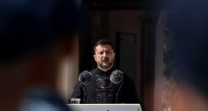 Зеленський розкрив деталі можливих переговорів України, США та Росії у листопаді Зеленський-розкрив-деталі-можливих-переговорів-України,-США-та-Росії-у-листопаді