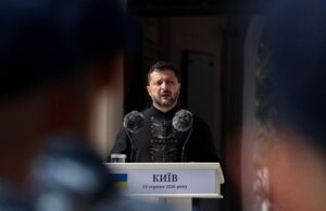 Зеленський розкрив деталі можливих переговорів України, США та Росії у листопаді Зеленський-розкрив-деталі-можливих-переговорів-України,-США-та-Росії-у-листопаді