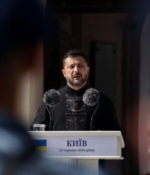Зеленський-розкрив-деталі-можливих-переговорів-України,-США-та-Росії-у-листопаді Зеленський-розкрив-деталі-можливих-переговорів-України,-США-та-Росії-у-листопаді