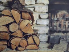 Як часто чистити димохід: ознаки, які дадуть зрозуміти, що це потрібно робити вже Як-часто-чистити-димохід:-ознаки,-які-дадуть-зрозуміти,-що-це-потрібно-робити-вже