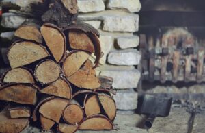 Як часто чистити димохід: ознаки, які дадуть зрозуміти, що це потрібно робити вже Як-часто-чистити-димохід:-ознаки,-які-дадуть-зрозуміти,-що-це-потрібно-робити-вже