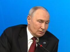 Росія готова відновити тристоронні переговори щодо України, – Путін Росія-готова-відновити-тристоронні-переговори-щодо-України,-–-Путін