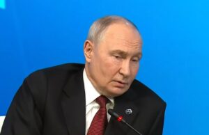 Росія готова відновити тристоронні переговори щодо України, – Путін Росія-готова-відновити-тристоронні-переговори-щодо-України,-–-Путін